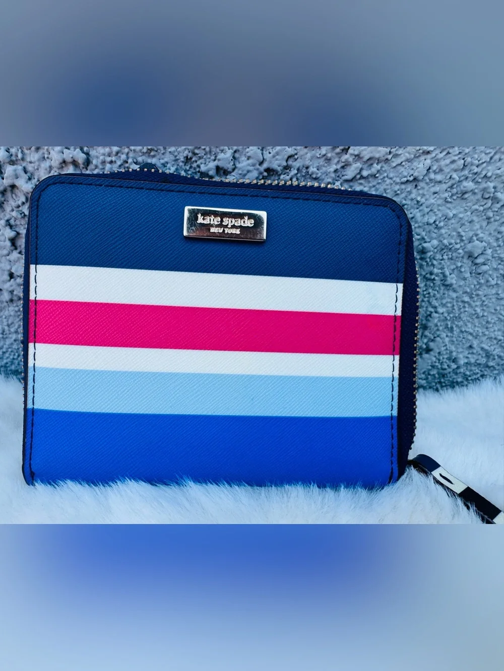 kate spade elevate your